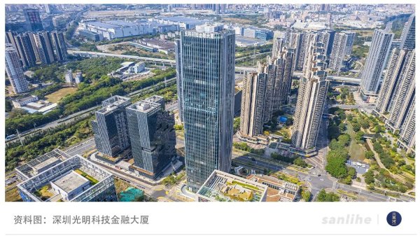 领航优配 一季度经济大省稳增长再提速